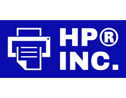 Resttonerbehälter HP (Hewlett Packard) (original)